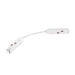 Изображение товара 1055263