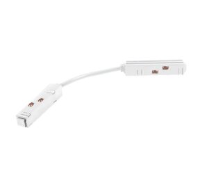 Изображение товара 1055263