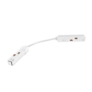 Изображение товара 1055263