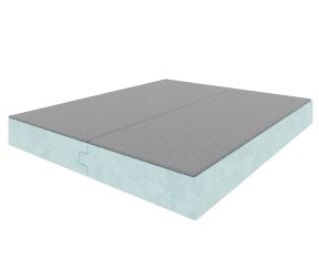 Изображение товара 1041835