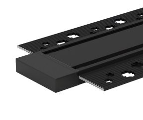 Изображение товара 1055255