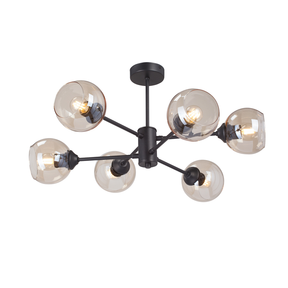 original-6403.jpg Изображение товара 1055135