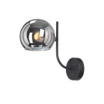 Изображение товара 1055138