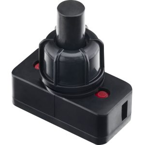 Изображение товара 1055181