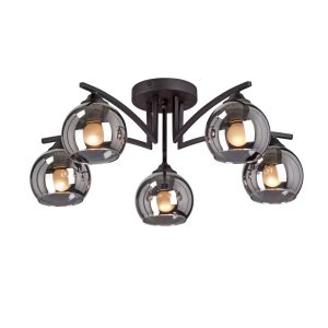 Изображение товара 1055136