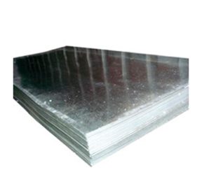 Изображение товара 105511