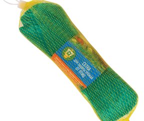 Изображение товара 1054862