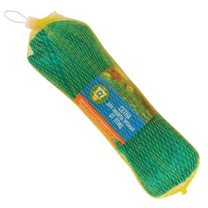 Изображение товара 1054862