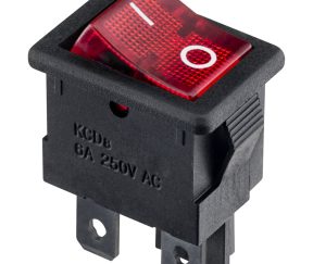 Изображение товара 1055188