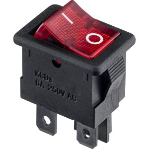 Изображение товара 1055188