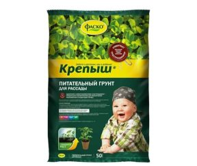 Изображение товара 1055097