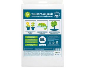 Изображение товара 1054893