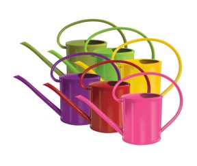 Изображение товара 1054860