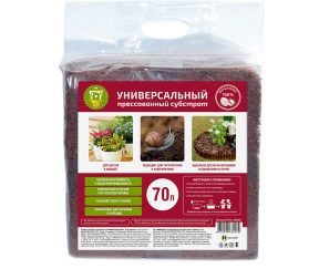 Изображение товара 1054894