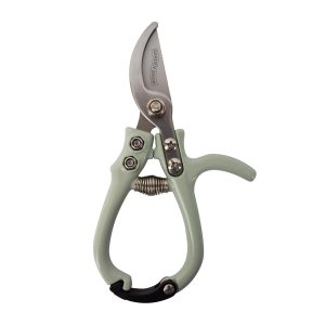 Изображение товара 1054859