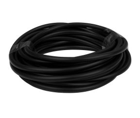 Изображение товара 1054867