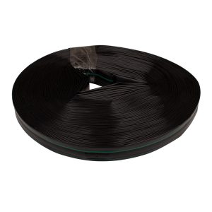 Изображение товара 1054868