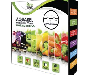 Изображение товара 1054871