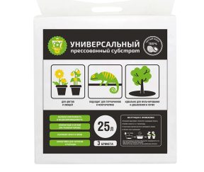 Изображение товара 1054892