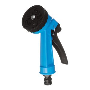 Изображение товара 1054885