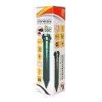 Изображение товара 1054888