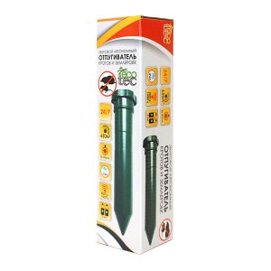 Изображение товара 1054888