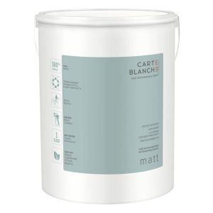 Изображение товара 1055058