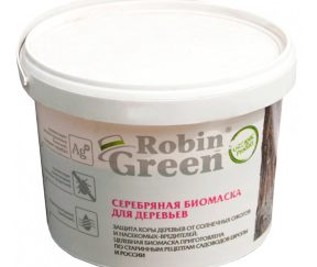 Изображение товара 1055115