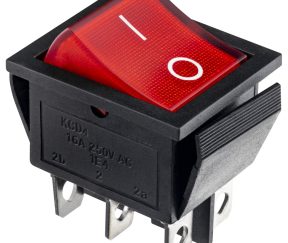 Изображение товара 1055186