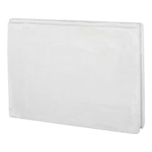 Изображение товара 105529