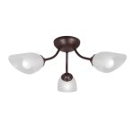 Изображение товара 1055130