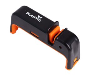 Изображение товара 1055217