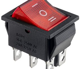 Изображение товара 1055187