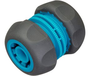 Изображение товара 1055225