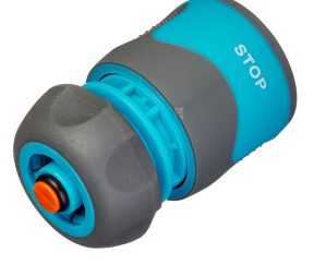 Изображение товара 1055221