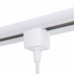 Изображение товара 1055259