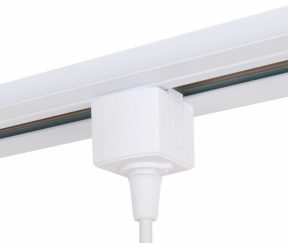 Изображение товара 1055259