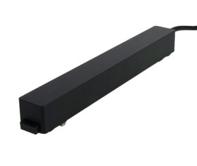 Изображение товара 1055247