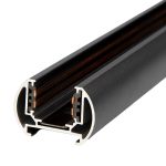 Изображение товара 1055253