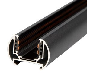 Изображение товара 1055253