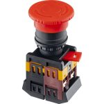 Изображение товара 1055184