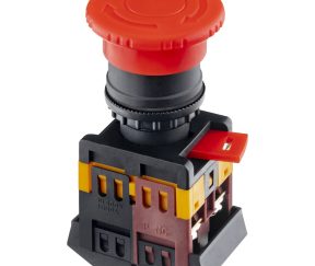 Изображение товара 1055184