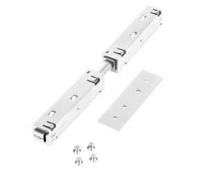 Изображение товара 1055266