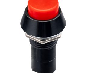 Изображение товара 1055178