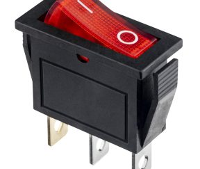 Изображение товара 1055183