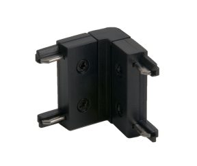 Изображение товара 1055272