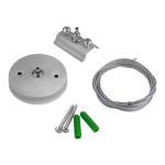 Изображение товара 1055244