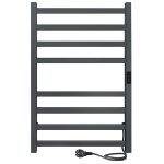 Изображение товара 1051393