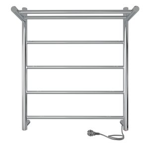 Изображение товара 1051459