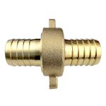 Изображение товара 1054135